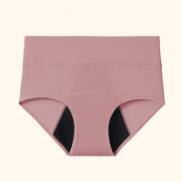 Pink - 1Pc