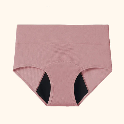 🔥Softnessnest Leak-Proof Underwear | Powerful leak protection, ultra-breathable comfort, stays dry and fresh all day