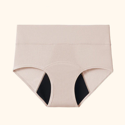 🔥Softnessnest Leak-Proof Underwear | Powerful leak protection, ultra-breathable comfort, stays dry and fresh all day