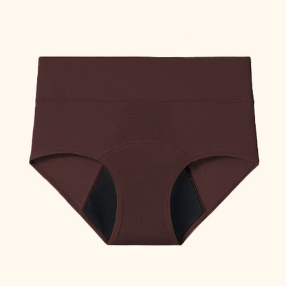 🔥Softnessnest Leak-Proof Underwear | Powerful leak protection, ultra-breathable comfort, stays dry and fresh all day