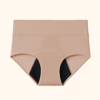 Camel-1Pc