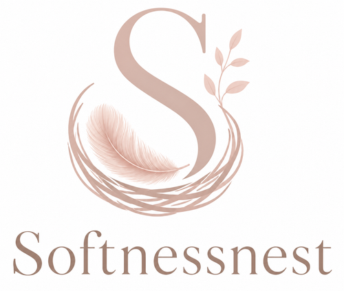 Softnessnest