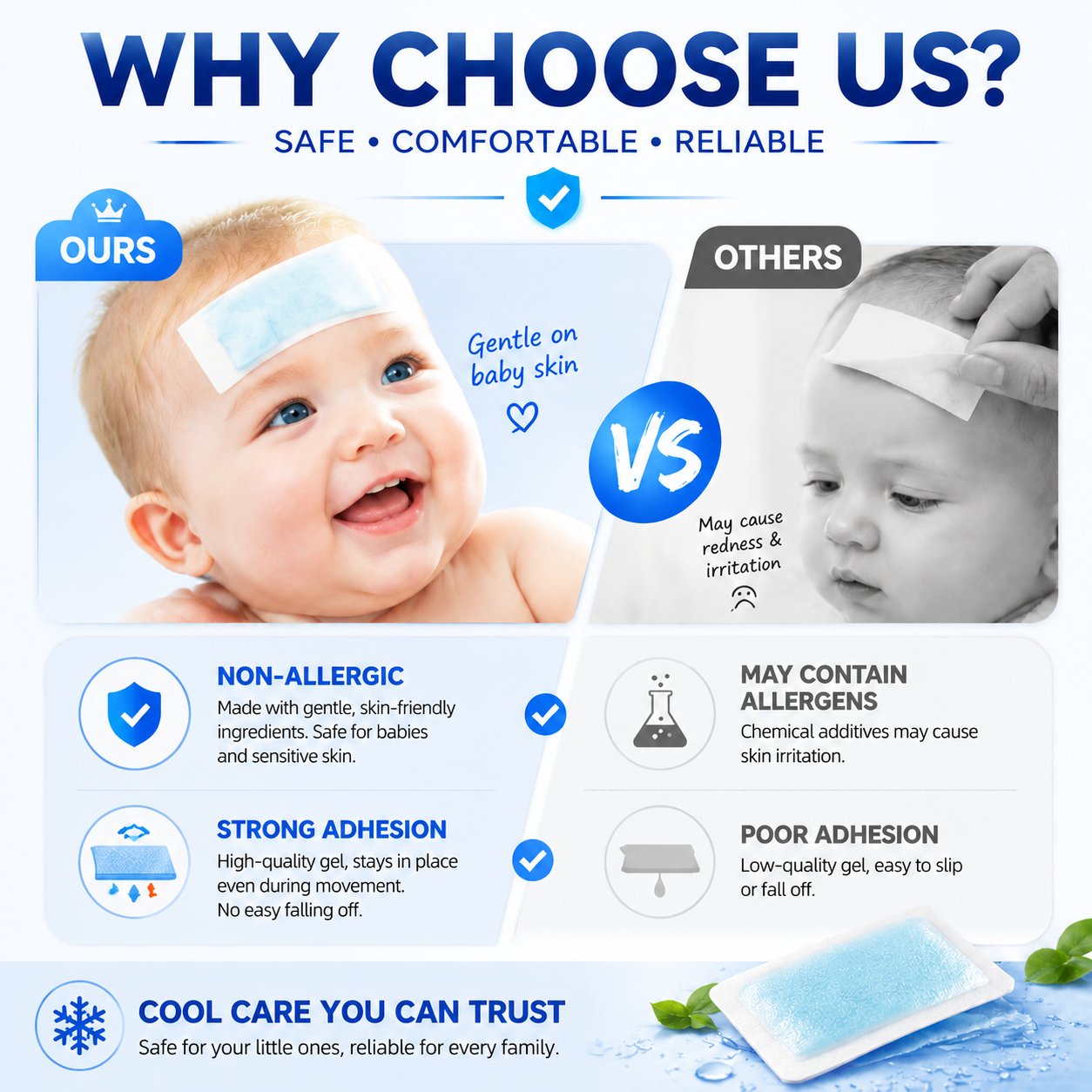 👉 TOO HOT? INSTANT COOLING RELIEF