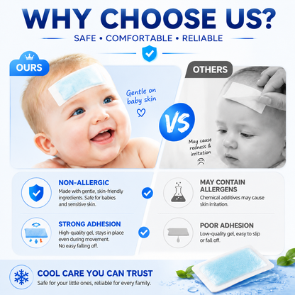👉 TOO HOT? INSTANT COOLING RELIEF